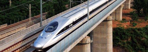 榴莲怎样才能带上高铁