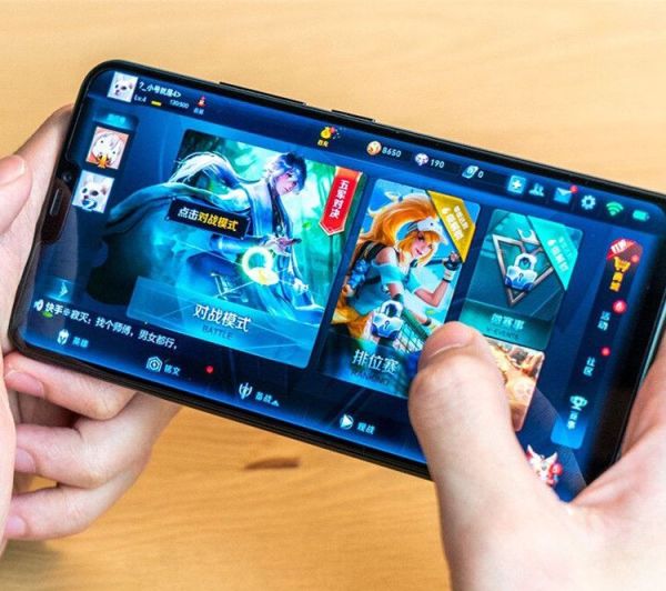 定向流量是什么意思？