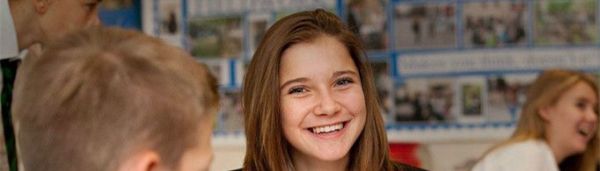 私立学校和公立学校有什么区别?