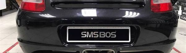 车牌丢失如何补办？