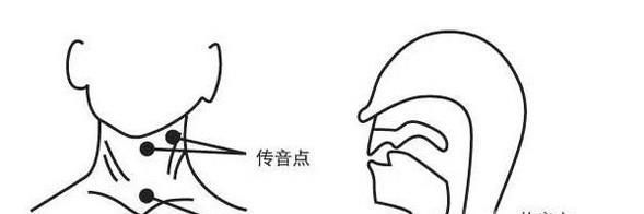 如何训练磁性声音，怎样使自己说话声音好听