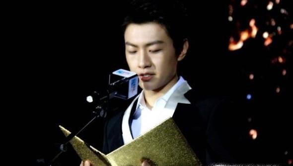 如何训练磁性声音，怎样使自己说话声音好听