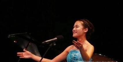 如何训练磁性声音，怎样使自己说话声音好听