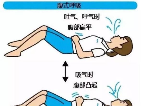 如何训练磁性声音，怎样使自己说话声音好听