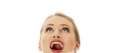 如何训练磁性声音，怎样使自己说话声音好听