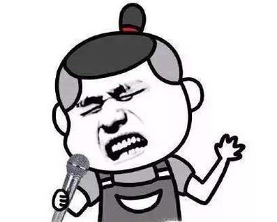 如何训练磁性声音，怎样使自己说话声音好听