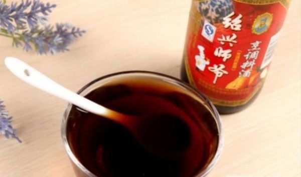 怎样正确清洗花甲?