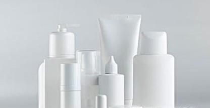 液体化妆品能带上飞机吗