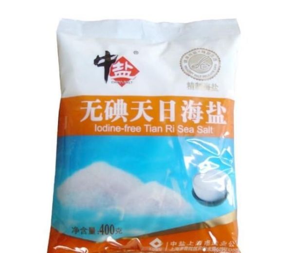 怎样正确清洗花甲?