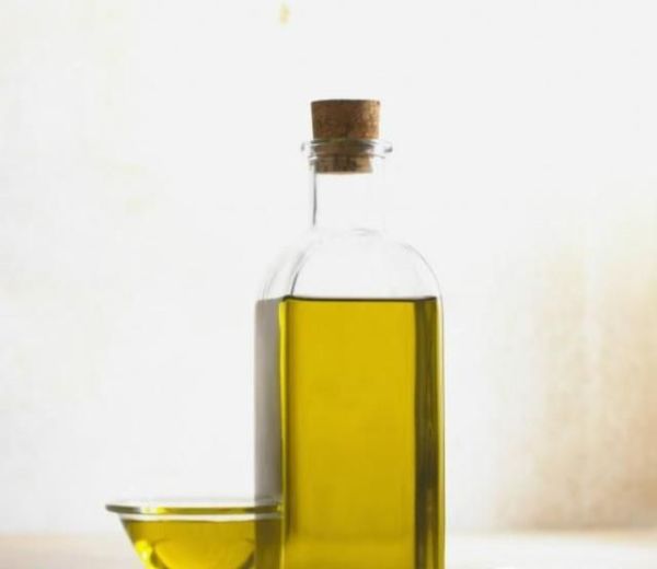 怎样正确清洗花甲?