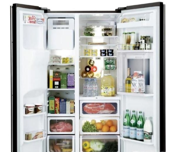 怎样正确清洗花甲?