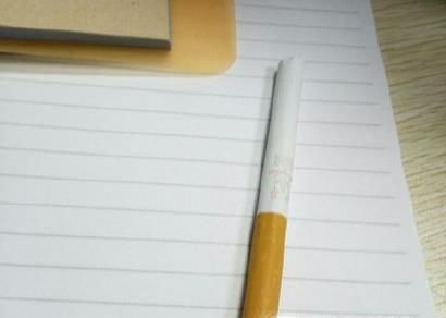 家里有黑色小飞虫怎么办,花盆有小飞虫怎么办