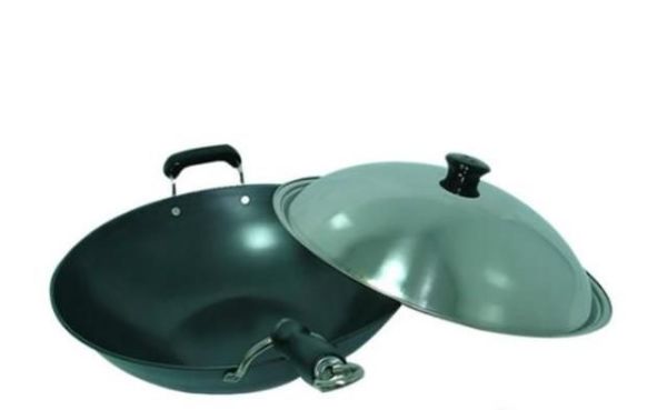 怎样正确清洗花甲？