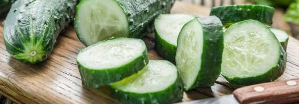 苦瓜不能和什么一起吃吗