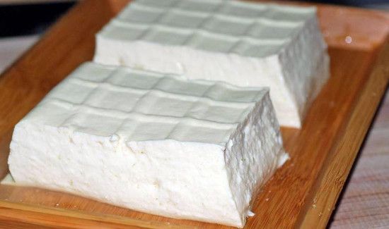 苦瓜不能和什么一起吃吗