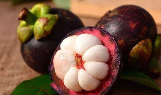 苦瓜不能和什么一起吃吗