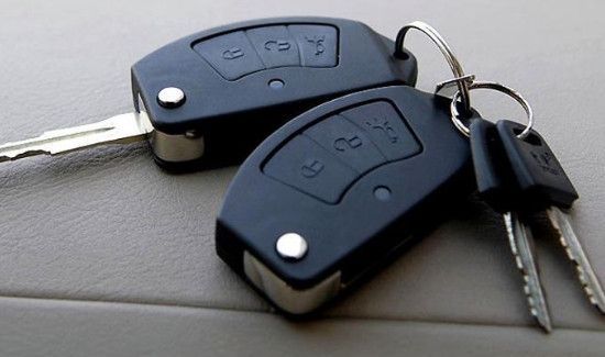 钥匙能带上飞机不