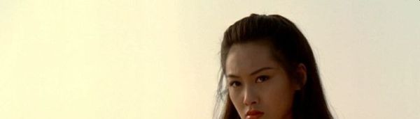 红颜是什么意思？