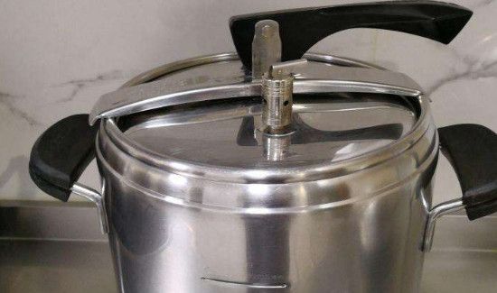 高压锅打不开怎么办没气压还打不开