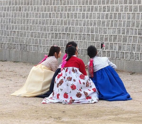 思密达是什么意思？