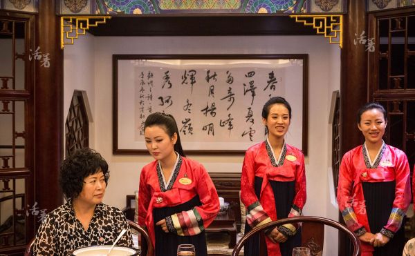 思密达是什么意思？