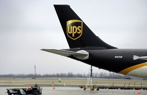 平邮是什么意思？