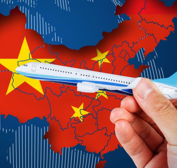 平邮是什么意思？