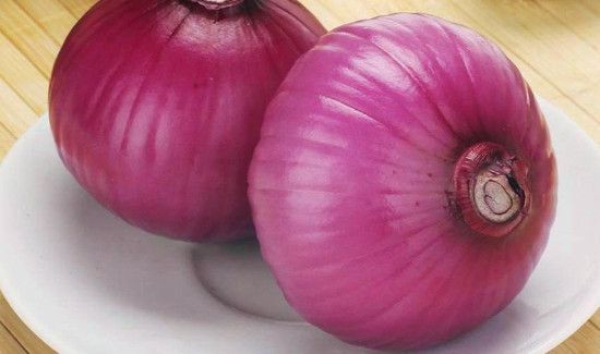 洋葱苦瓜可以一起炒吗