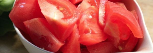 西红柿和李子能同时吃吗