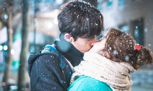 baci是什么意思？