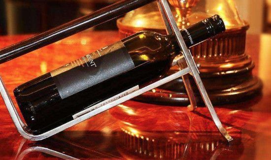 红酒保质期10年 过了十年还能喝吗