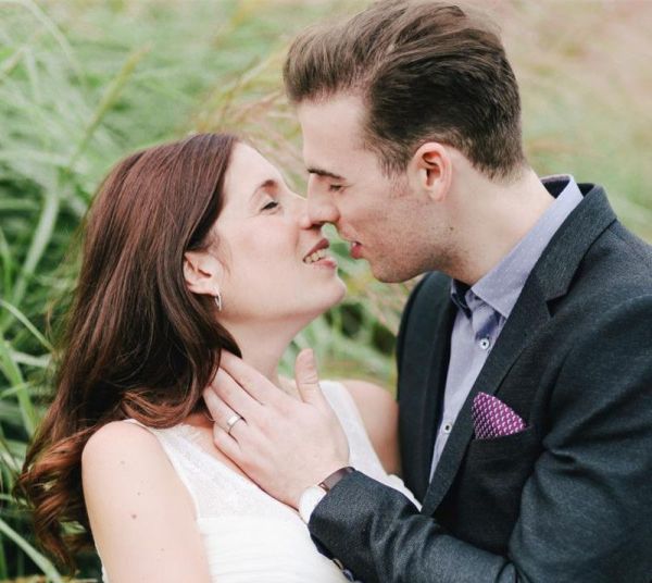 baci是什么意思？