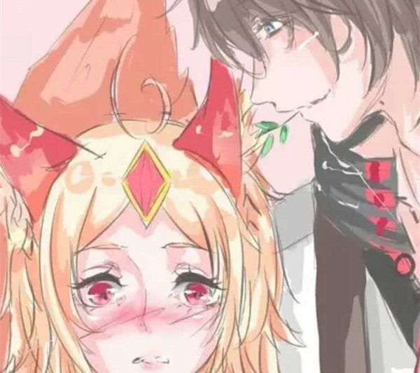 cp是什么意思？