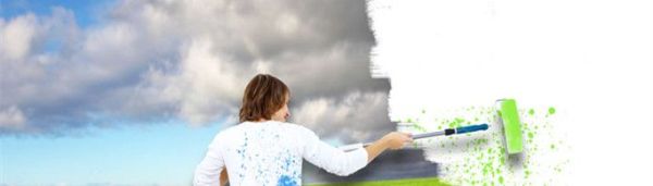 油漆味对人有什么危害？