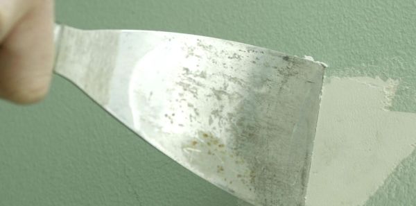 油漆味对人有什么危害？