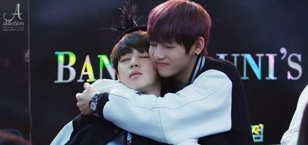 cp是什么意思？