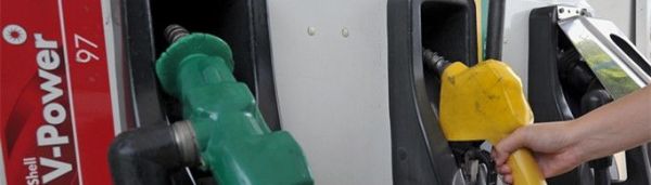 95和92汽油有什么区别?