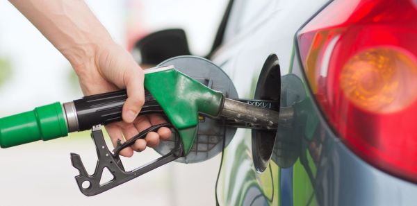 95和92汽油有什么区别?