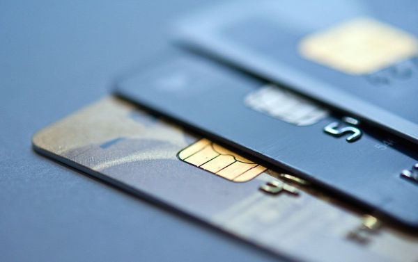 开户行是什么意思？