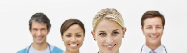 医生和医师有什么区别？