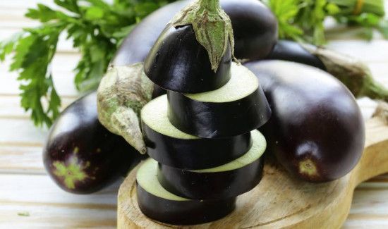 黑鱼不能和什么一起吃