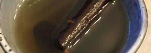 缅甸果可以长期泡水喝吗