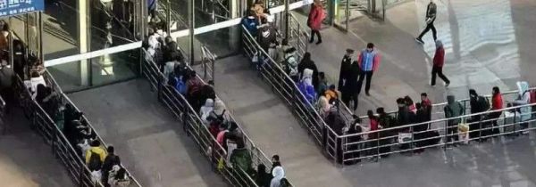 高铁取票可以不用身份证吗