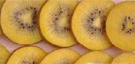 如何剥猕猴桃的皮