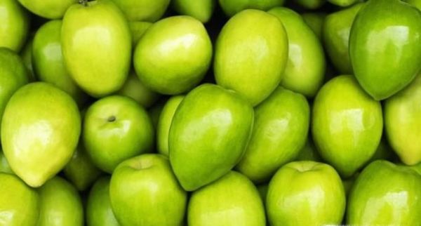 应季水果有哪些