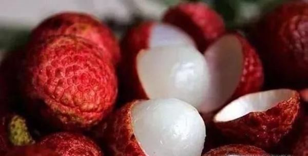 应季水果有哪些