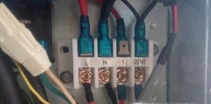 空调移机必备教程之空调如何收氟