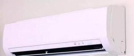 空调移机必备教程之空调如何收氟