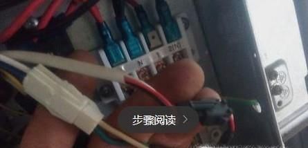 空调移机必备教程之空调如何收氟