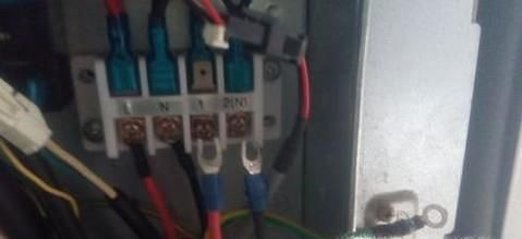 空调移机必备教程之空调如何收氟